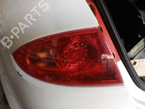 Left taillight SEAT LEON (1P1) | BP37026848C34 - Image 5