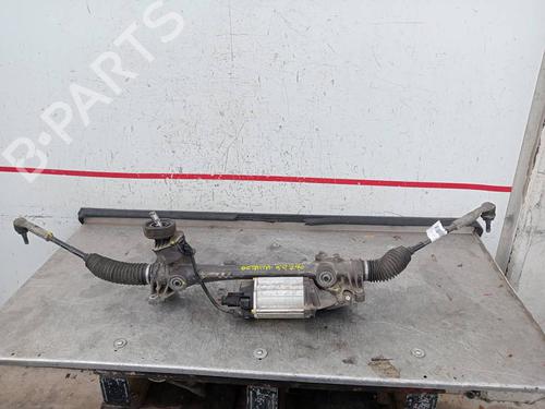 Used Steering rack Steering rack 38000781 38000781