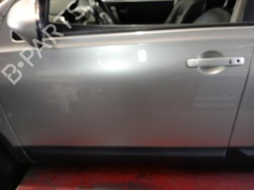 Used Left front door Left front door 38000895 38000895