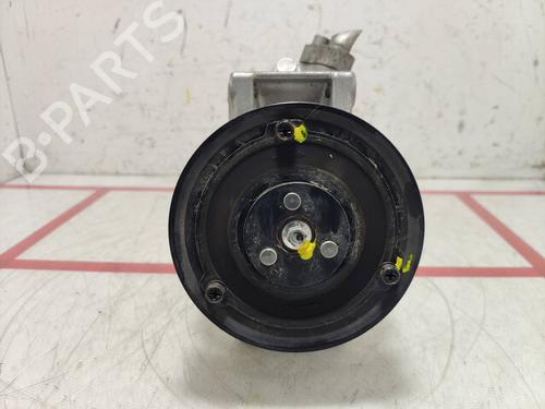 AC compressor SEAT LEON (1P1) | BP33957249M34 - Image 2