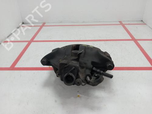 Right front brake caliper CITROËN C5 I (DC_) 2.0 16V HPi (DCRLZB) | BP37405365M104 - Image 3