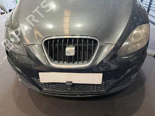 grille-seat-altea-xl-5p5-5p8-2006-2007-2008-2009-2010-2011-2012-2013-2014-2015-40155158 main image