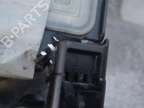 Gearbox CITROËN C4 II (NC_) | BP30441141M3