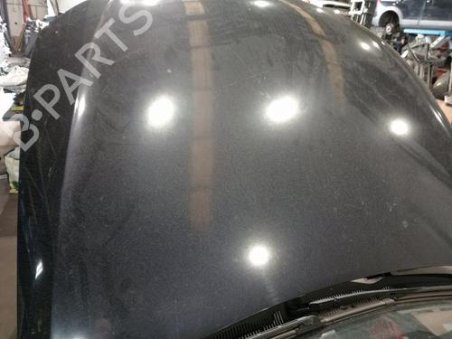 Tailgate lock SEAT EXEO ST (3R5) 2.0 TDI | BP32495308C101 