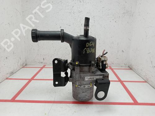 Used Steering pump CITROËN DS4 (NX_) [2011-2015]  27340896