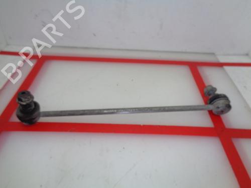 anti-roll-bar-vw-golf-vi-5k1-1k0411315k-818612-2008-2009-2010-2011-2012-2013-2014-15927799 main image