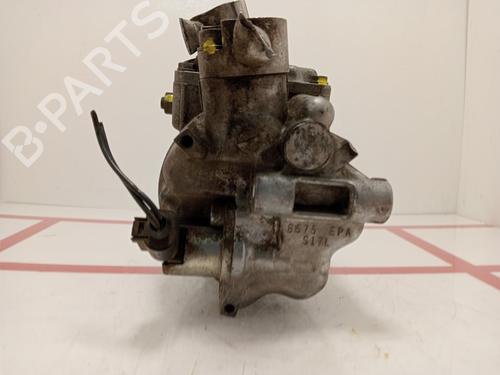 AC compressor SEAT TOLEDO III (5P2) | BP29906441M34 - Image 5