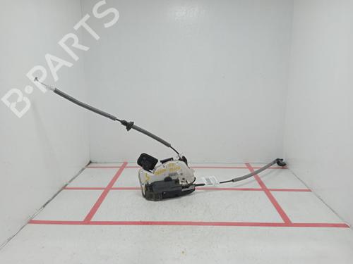 front-right-lock-seat-toledo-iv-kg3-2012-2013-2014-2015-2016-2017-2018-2019-36220001 main image