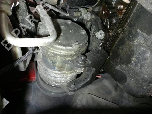 Compresseur AC KIA PICANTO I (SA) 1.1 (65 hp) 31721298