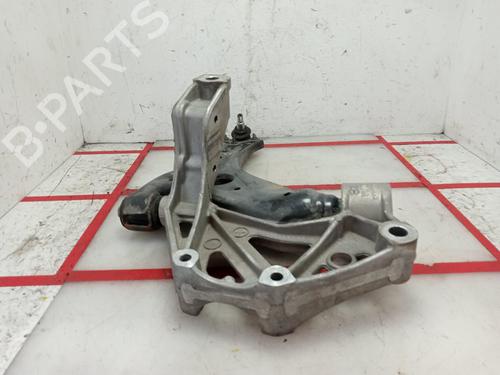 Right front suspension arm SEAT IBIZA III (6L1)  | BP21838097M13 