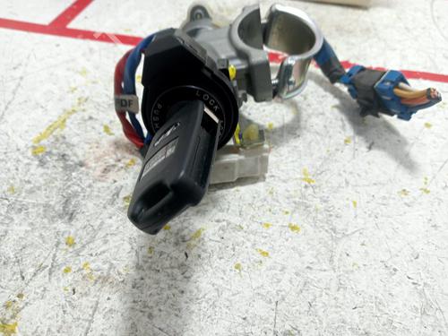 Engine control unit (ECU) HYUNDAI i30 (FD)  | BP19535225M57 