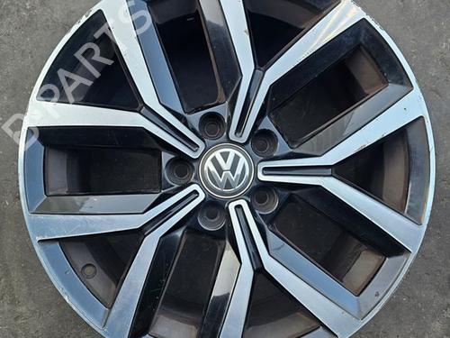 Fælk VW PASSAT B8 Variant (3G5, CB5)  | BP33245705C45  - Image 15