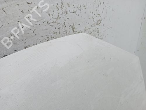 Hood VW GOLF V (1K1) | BP29584827C1