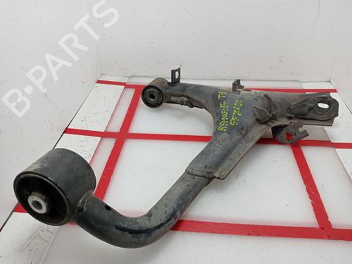 Querlenker links hinten für LAND ROVER RANGE ROVER SPORT I (L320) 2.7 D 4x4 (190 hp) 15949208