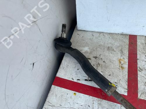 Steering rack FIAT PANDA (169_) 1.2 (169.AXB11, 169.AXB1A) | BP27185394M22  - Image 5