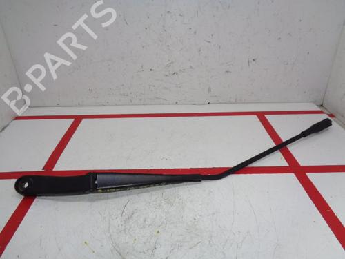 Front windshield wiper arm MERCEDES-BENZ B-CLASS Sports Tourer (W245) B 170 (245.232) | BP15935654C143 