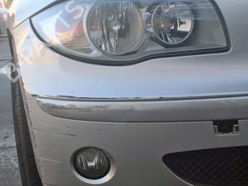 Used Right front fog light Right front fog light BMW 1 (E81) 116 i (115 hp) 15924750 15924750