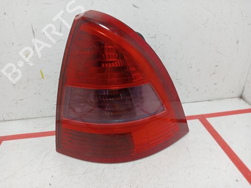 right-taillight-citroen-c5-ii-rc_-2004-2005-2006-2007-2008-24457580 main image
