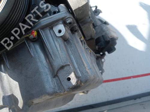 Engine SEAT LEON (1P1) 1.9 TDI | BP33462323M1 - Image 2