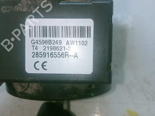 Ignition barrel DACIA DOKKER MPV (KE_)  | BP16853625M48 