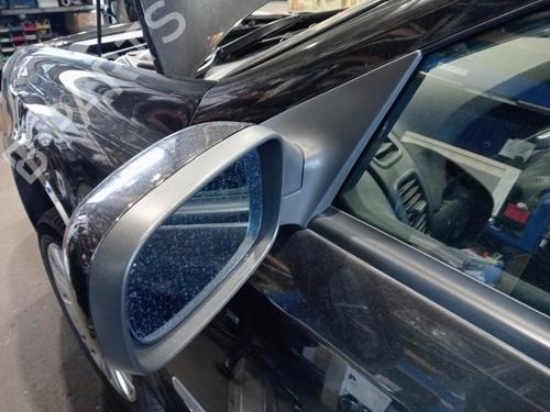 Used Left mirror Left mirror 37518224 37518224