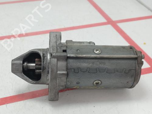 Starter OPEL ASTRA H Estate (A04) | BP29967529M8 - Image 4