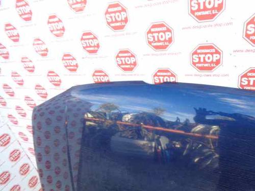Hood VW GOLF IV (1J1) 1.9 TDI | BP7623528C1 
