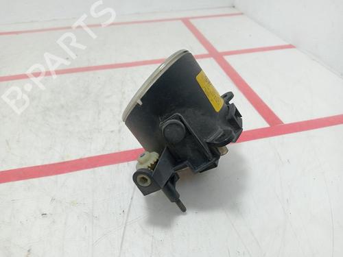 Left front fog light MINI MINI (R50, R53) Cooper | BP29586063C30 - Image 3