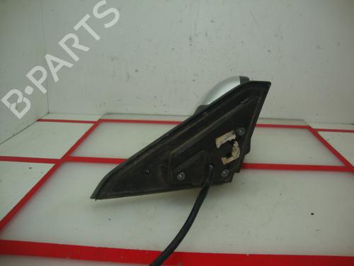 Right mirror VOLVO S40 I (644) 1.8 i | BP15923686C27 