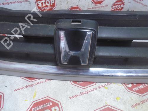 Grille HONDA CR-V I (RD) 2.0 16V 4WD (RD1, RD3) | BP7329707C40 