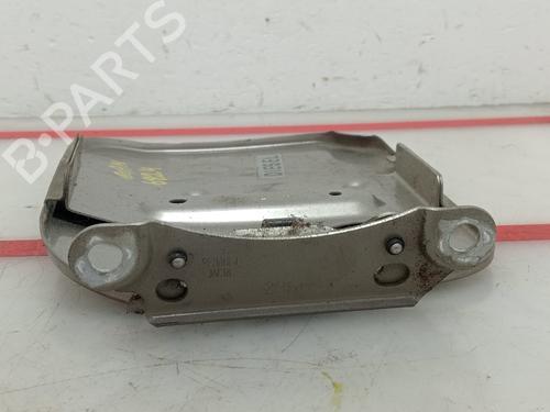 Fuel flap DACIA LOGAN MCV II  | BP18303555C131 