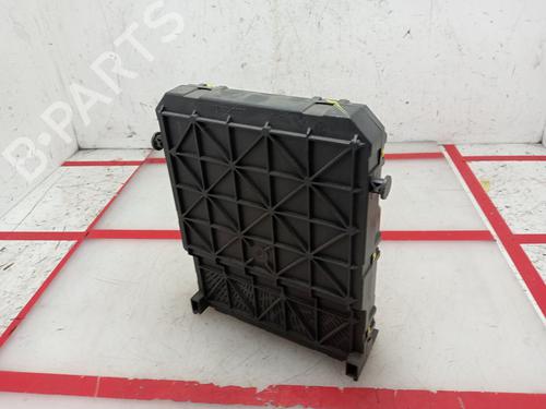 Electronic module CITROËN XSARA PICASSO (N68) 1.6 HDi | BP22380773M83 
