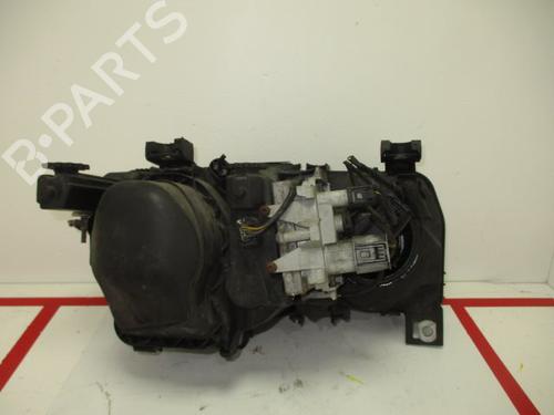 Scheinwerfer links BMW 3 Compact (E46) 316 ti | BP15930642C28 
