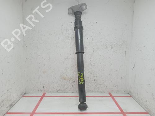 BP30153154M18 main image