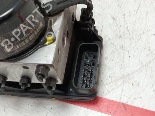 ABS pump AUDI A3 (8L1) 1.9 TDI | BP29489247M43 