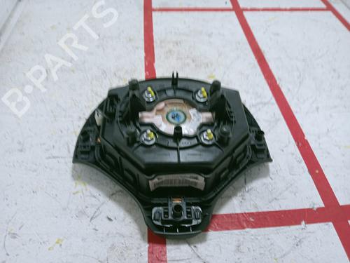 Driver airbag PEUGEOT 5008 (0U_, 0E_) 2.0 HDi 150 / BlueHDi 150 | BP21093154C9 