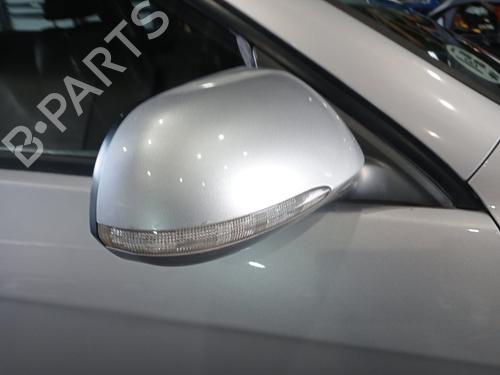 Engine HONDA ACCORD VII (CL, CN) 2.4 (CL9) | BP31971092M1