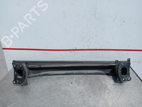 Front bumper reinforcement VW TOURAN (1T1, 1T2)  | BP18026348C109 