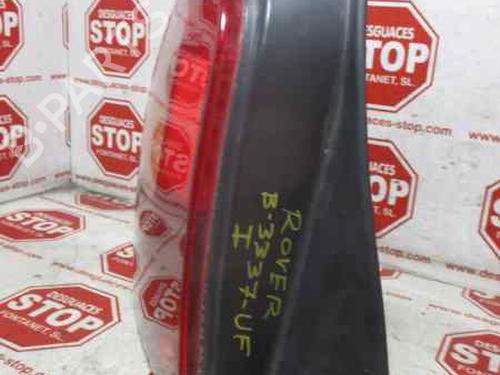 Left taillight ROVER 400 II (RT) 420 Di | BP7344619C34 