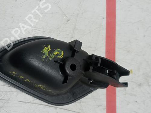 Front right interior door handle BMW 3 Compact (E46) | BP7367895I14 - Image 5