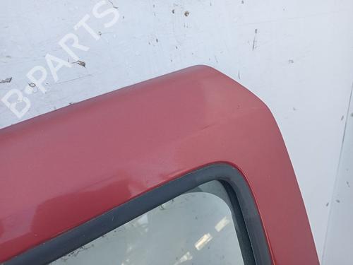 Left rear door DACIA SANDERO  | BP25443391C4