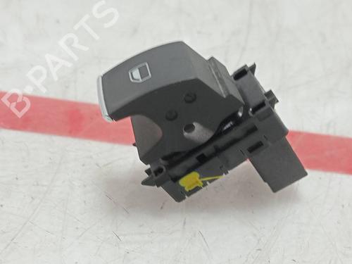 Right front window switch SEAT LEON SC (5F5) 2.0 TDI | BP33327750I26 - Image 3