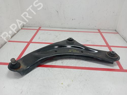 Used Left front suspension arm Left front suspension arm NISSAN JUKE (F15) 1.5 dCi (110 hp) 32163175 32163175