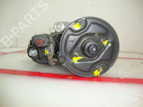Starter SEAT TOLEDO II (1M2) 1.9 TDI 4Drive | BP15922828M8 