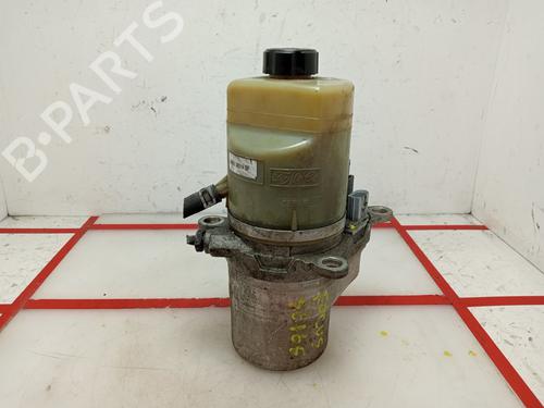 Used Steering pump FORD FOCUS I Turnier (DNW) [1999-2007]  18489396