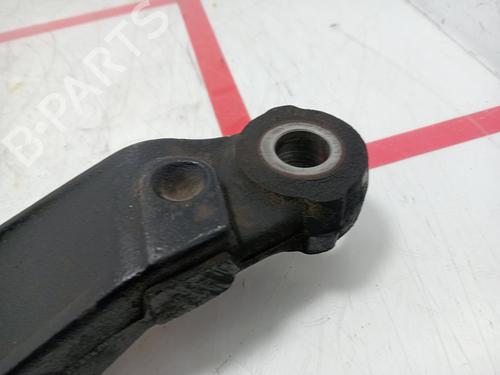 Left front suspension arm PEUGEOT BOXER Van 2.0 BlueHDi 130 | BP33942086M12 - Image 9