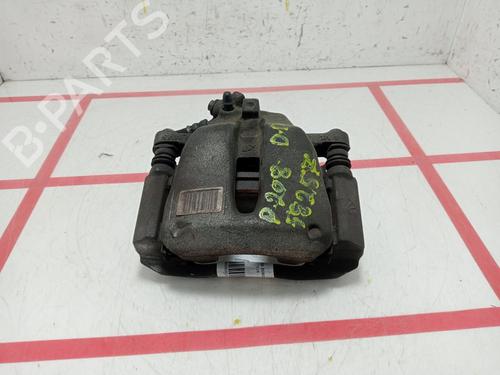 Used Right front brake caliper Right front brake caliper 29533902 29533902