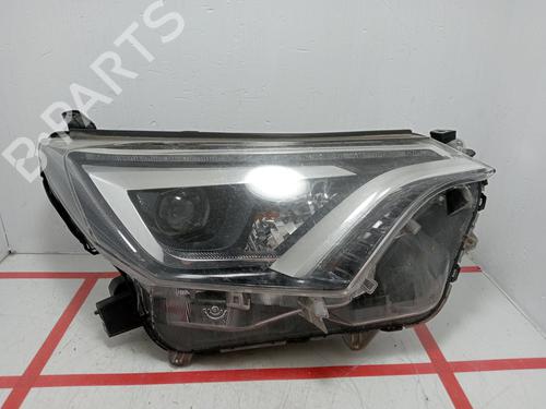 right-headlight-toyota-rav-4-iv-_a4_-2012-2013-2014-2015-2016-2017-2018-2019-34040173 main image