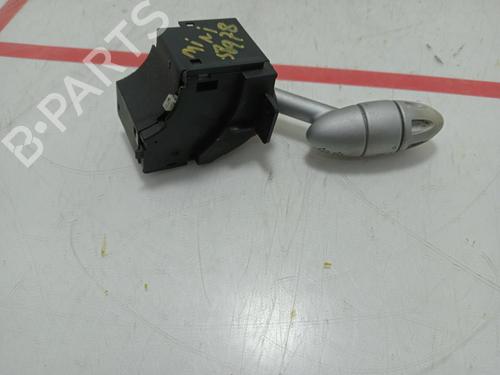 Steering column stalk MINI MINI (R50, R53) Cooper | BP29586094I23