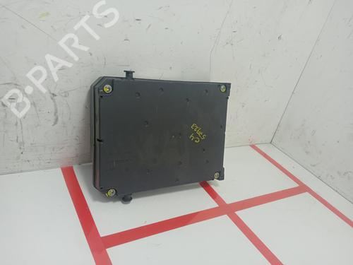 Used Electronic module CITROËN C4 II (NC_) [2009-2025]  22756248